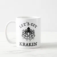 https://rlv.zcache.com/lets_get_kraken_coffee_mug-rd2e8d9c80035402697846a031fb82015_x7jg9_8byvr_200.webp