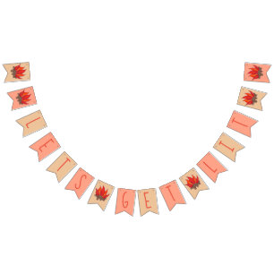 Let's Get Lit Bachelor Party Stag Do Campire Camp Bunting Flags