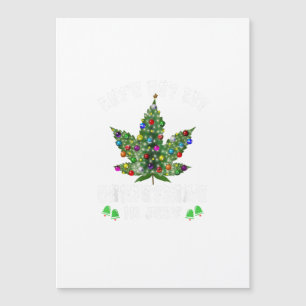 Let's Get Lit Christmas In July Christmas Tree