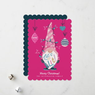 https://rlv.zcache.com/lets_get_lit_fun_bright_gnome_christmas_lights_holiday_card-r4199deb3845e45629eb59885672ea1a4_u8ocz_b2fkg_307.jpg