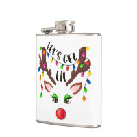 https://rlv.zcache.com/lets_get_lit_reindeer_christmas_lights_flask-re84d42196581433cbb6977210a359b83_i9rm6_8byvr_200.jpg