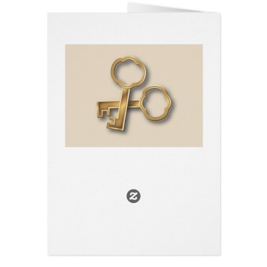 Let's Get Married And Live Together (Back)