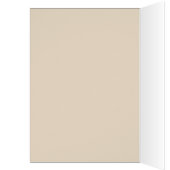 Let's Get Married And Live Together Cards (Inside (Left))