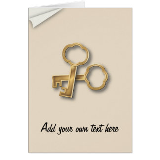 Let's Get Married And Live Together Cards