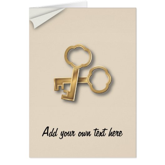 Let's Get Married And Live Together Cards (Front)