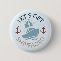 Let's Get Shipfaced