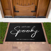 https://rlv.zcache.com/lets_get_spooky_funny_halloween_quote_monogram_doormat-r65d0f2d77eda404a9d8fdb34da84d2a7_205zzk_200.webp?rlvnet=1