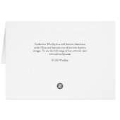 Lets Get Together for a Drink (Back Horizontal)