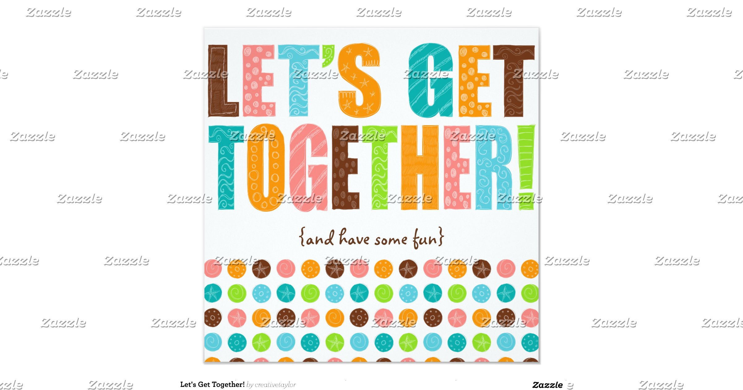 lets_get_together_invitation-rcbf50974c99e4f1a933d82b7f8b92ca3_zk9yv ...