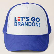 BugTussellDesign Political Shirt, Let's Go Brandon, Let's Go Brandon Shirt, Anti-Biden Shirt, Biden T-Shirt, Let's Go Brandon Short-Sleeve Unisex T-Shirt