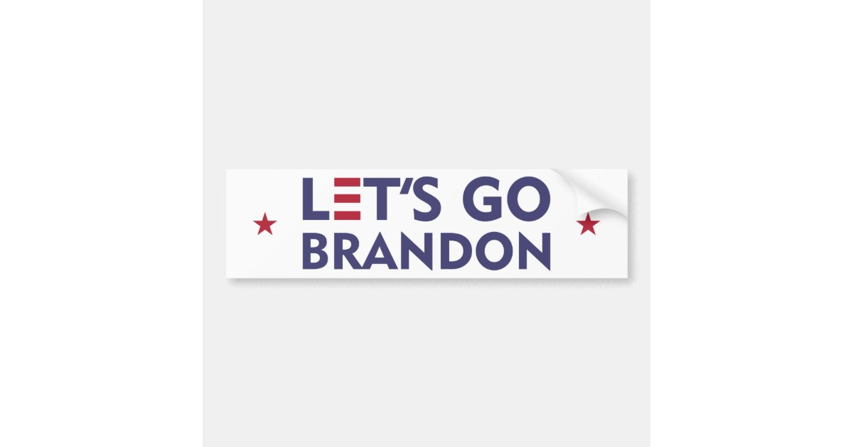 lets go brandon crypto currency