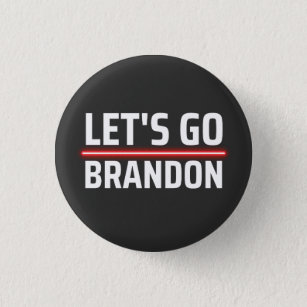 let's go brandon button
