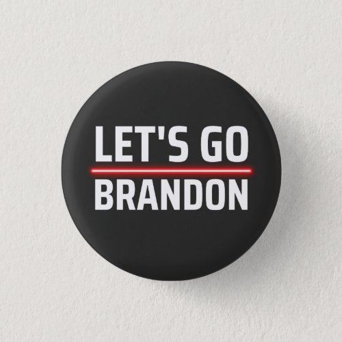 lets go brandon button