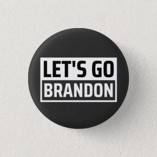 let's go brandon button