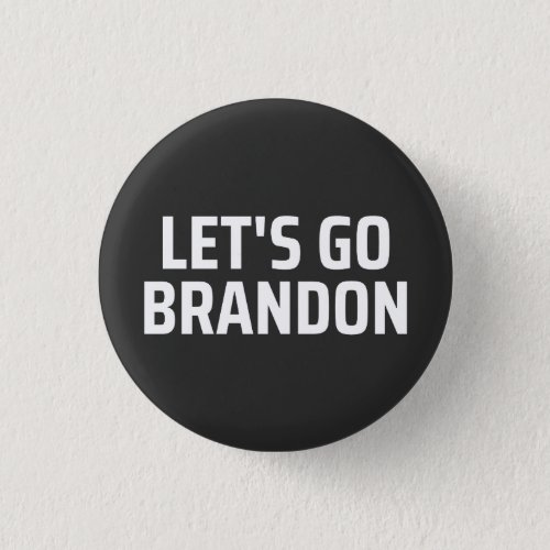 lets go brandon button