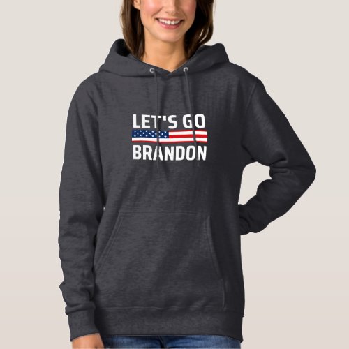 lets go brandon chant joe biden funny lets go bra hoodie