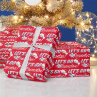 https://rlv.zcache.com/lets_go_brandon_christmas_wrapping_paper-re24ceb8de1ed442a8d3a864eeb762440_ckpft_200.webp?rlvnet=1