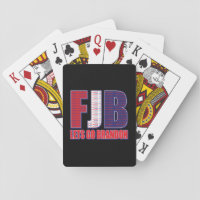 https://rlv.zcache.com/lets_go_brandon_fjb_playing_cards-r587e5ed4f83b4809acee9608c20e2a18_zaeo3_200.jpg?rlvnet=1