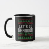 https://rlv.zcache.com/lets_go_brandon_funny_ugly_christmas_sweater_mug-rd686766c11a94b52ae69ac18094286c6_kfpvn_166.jpg?rlvnet=1