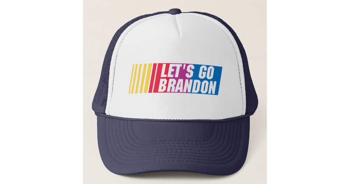 50 Lets Go Brandon Stickers – official-republican-store