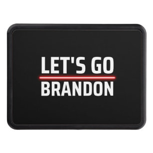 let's go brandon hitch cover