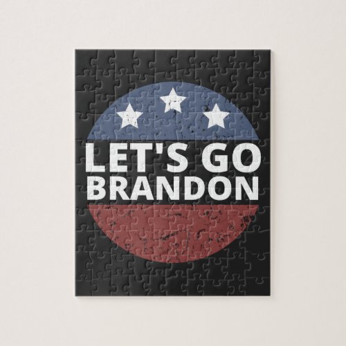 lets go brandon jigsaw puzzle