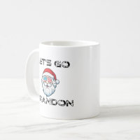 https://rlv.zcache.com/lets_go_brandon_joe_biden_christmas_santa_funny_coffee_mug-r92e554665fab464e9c909e061a58f1b6_kz9ah_200.jpg?rlvnet=1