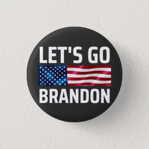 lets go brandon lets go brandon button