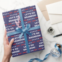 https://rlv.zcache.com/lets_go_brandon_wrapping_paper-ra79536db9430457cbbf1bcd692a7a684_cqewi_200.jpg?rlvnet=1