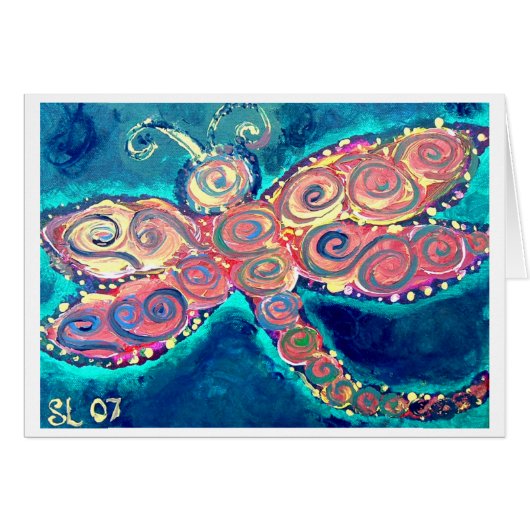 let's go for a ride cards (Front Horizontal)