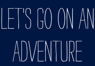 adventure travel in style passport holders covers zazzle