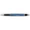 Let's go racing ! Jimmie Johnson 6x Champion pen