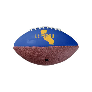 lets go SJ Football