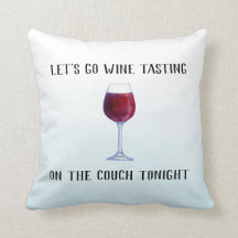 Sweetcricketcreative Designs Collections On Zazzle