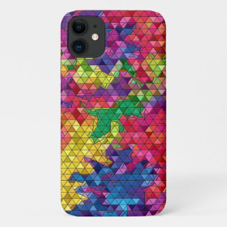 Let's GoooOOOooo!!...... iPhone 11 Case