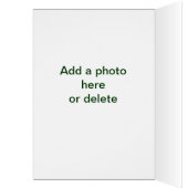 Let's Grow a Vegetable Garden Cards (Inside (Left))