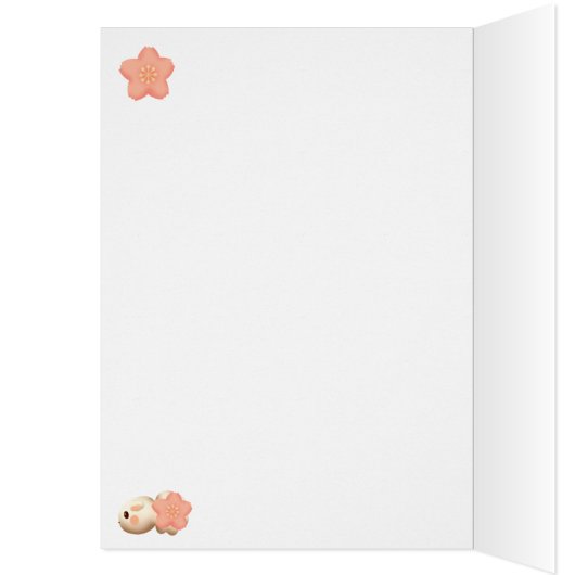 Let's hang the Hina Dolls (Inside (Left))