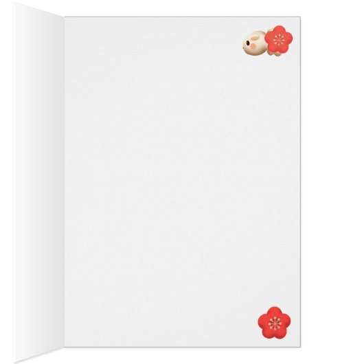 Let's hang the Hina Dolls (Inside (Right))