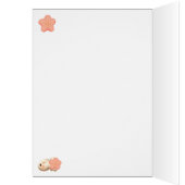 Let's hang the Hina Dolls Cards (Inside (Left))