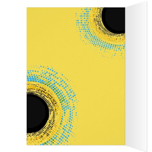 Let's just pretend it didn't happen (Inside (Left))