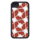 Let's Kick It Cases