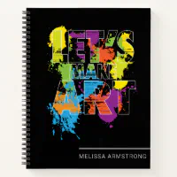 https://rlv.zcache.com/lets_make_art_teacher_abstract_splash_sketchbook_notebook-r392d96d78ae842caba295e3657fccc51_ev9j9_200.webp?rlvnet=1