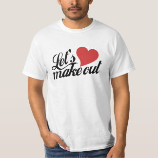 Funny Valentines Day Gifts - Funny Valentines Day Gift Ideas on Zazzle