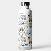 https://rlv.zcache.com/lets_move_vehicle_pattern_water_bottle-r54a85e65084c4a3c88d78cc76fb45d36_s5xmr_166.jpg?rlvnet=1