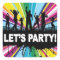 Lets Party