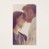 Let's Party Jack and Jill Ticket, Gold (Back)