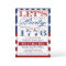 Let's Party Like It's 1776 | 4th Of July Party