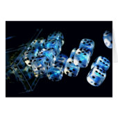 Let's Play! (Front Horizontal)