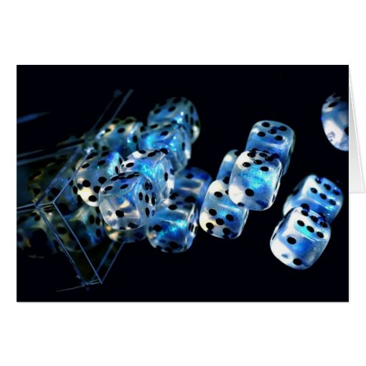 Let's Play! (Front Horizontal)