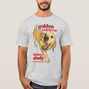 Let's play ball - light T-Shirt